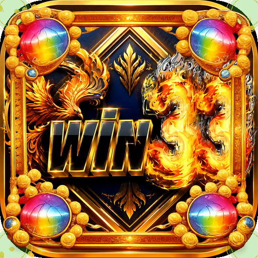win33 — mitra unggulan