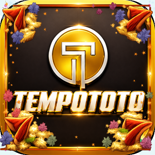 tempototo — mitra unggulan